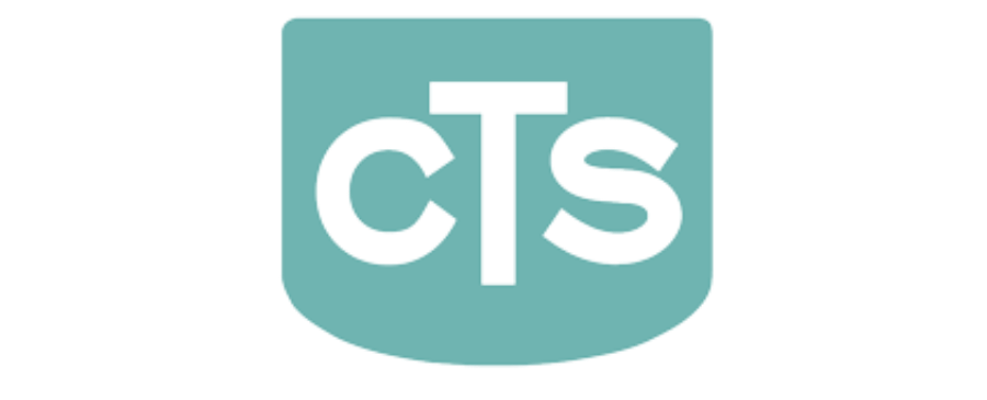 CTS - Yaamava' Reservations logo